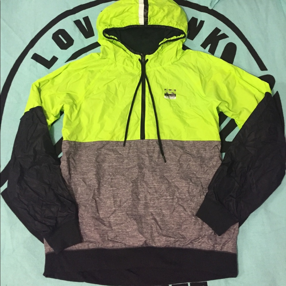 Victorias Secret Pink